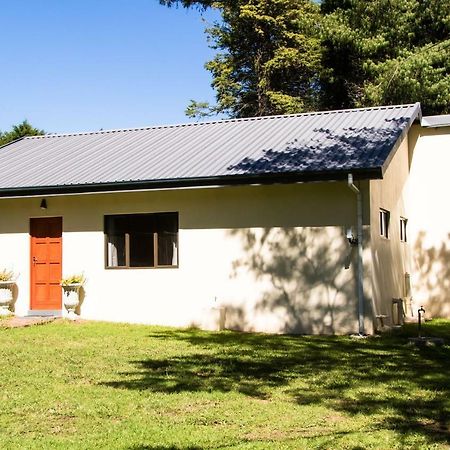 Kamberg Valley Hideaway Rev Estates Eksteriør bilde